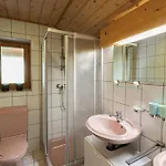 Mondsee-apartment Apartamento *