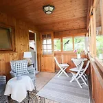 Apartamento Mondsee-apartment *